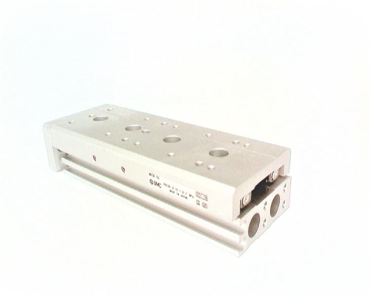 Smc MXS8-50