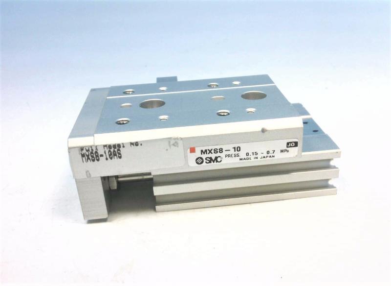 Smc MXS8-10AS