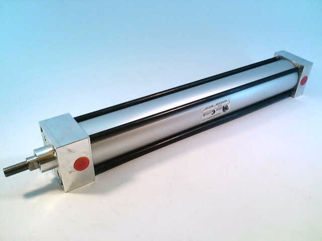 Motion Controls Llc D49SEFC-SL11-RA1