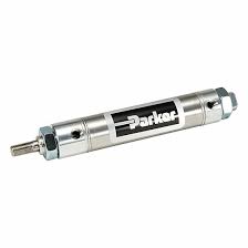 Parker 2.004FLPMB91.25