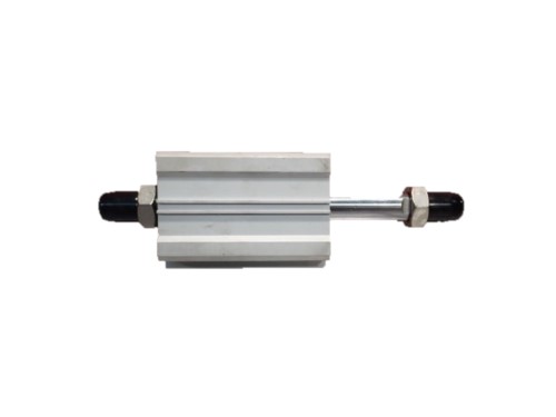 Smc CDQ2WA50-50DM-P5DWSC