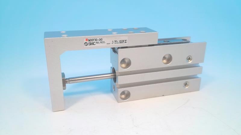 Smc MXH10-30-M9PZ