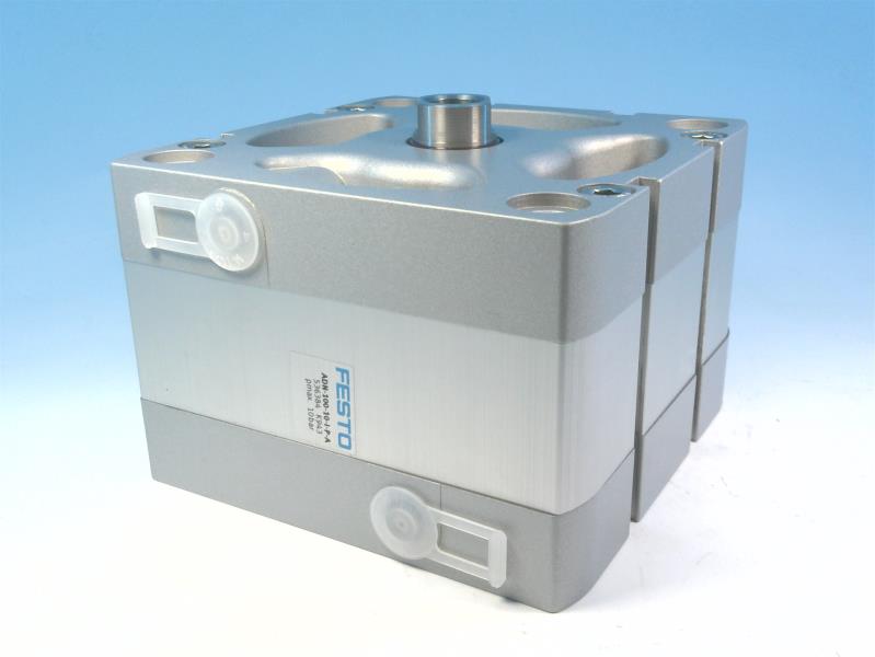 Festo ADN-100-10-I-P-A