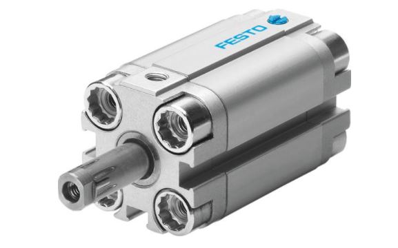 Festo AEVUZ-25-25-P-A