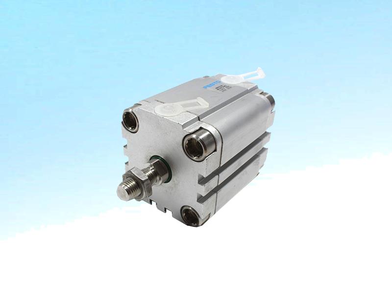 Festo ADVU-63-30-A-P-A