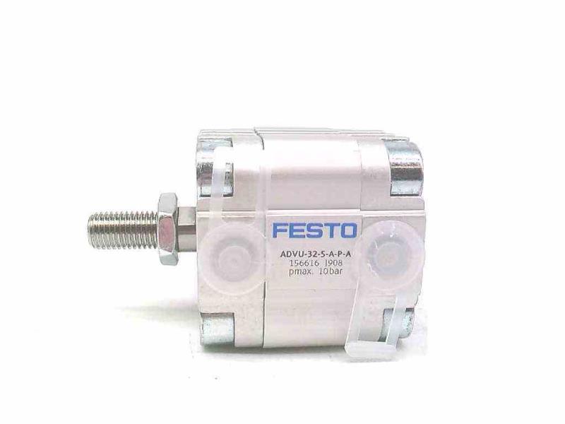 Festo ADVU-32-5-A-P-A