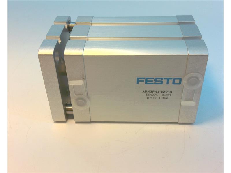 Festo ADNGF-63-60-P-A