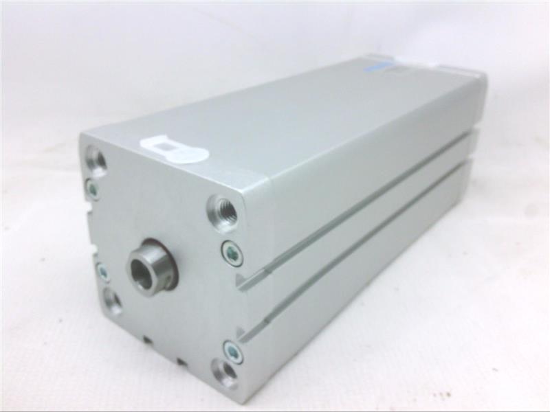 Festo ADN-80-200-I-P-A