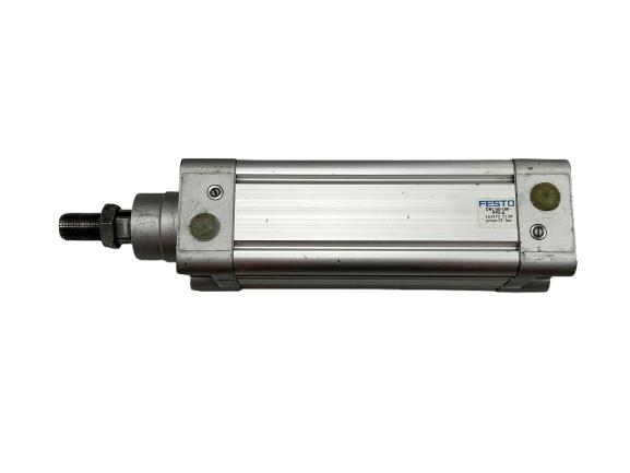 Festo DNC-50-100-PPV-A
