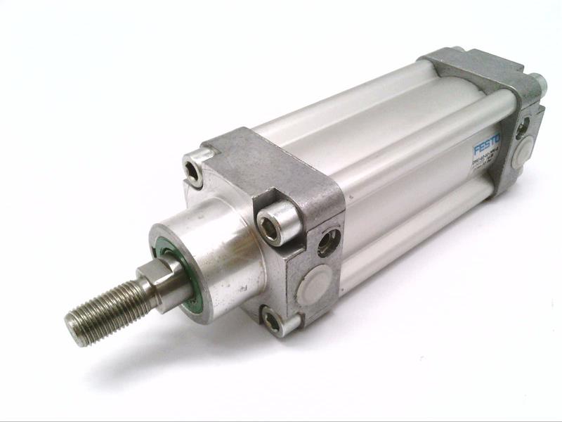 Festo DNU-40-40-PPV-A