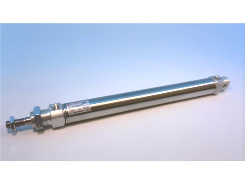 Norgren RM/8026/M/200