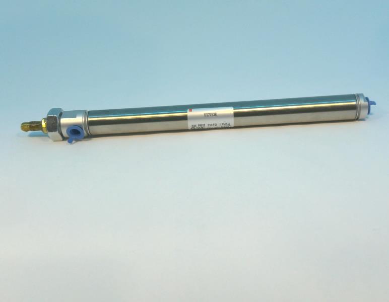 Smc US22938