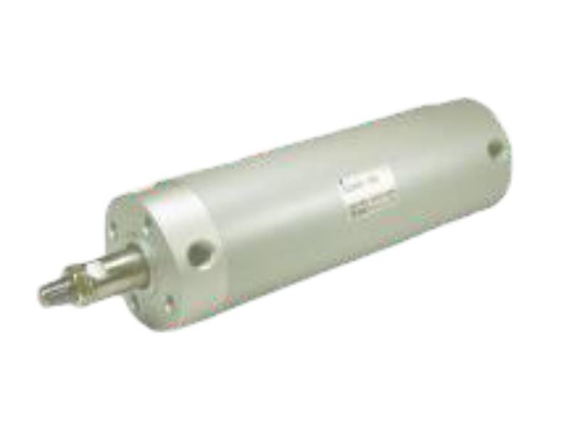 Smc CDG1FA80-250-H7BL