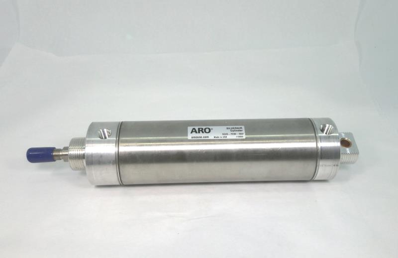 Ingersoll Rand SD25-P4B4-060