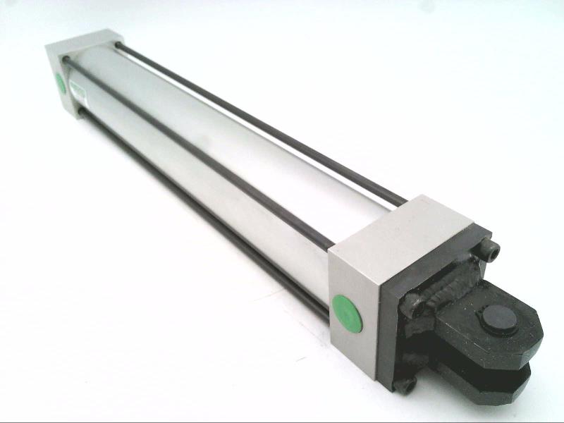 Asco P7EL-09A1C-AAA0B