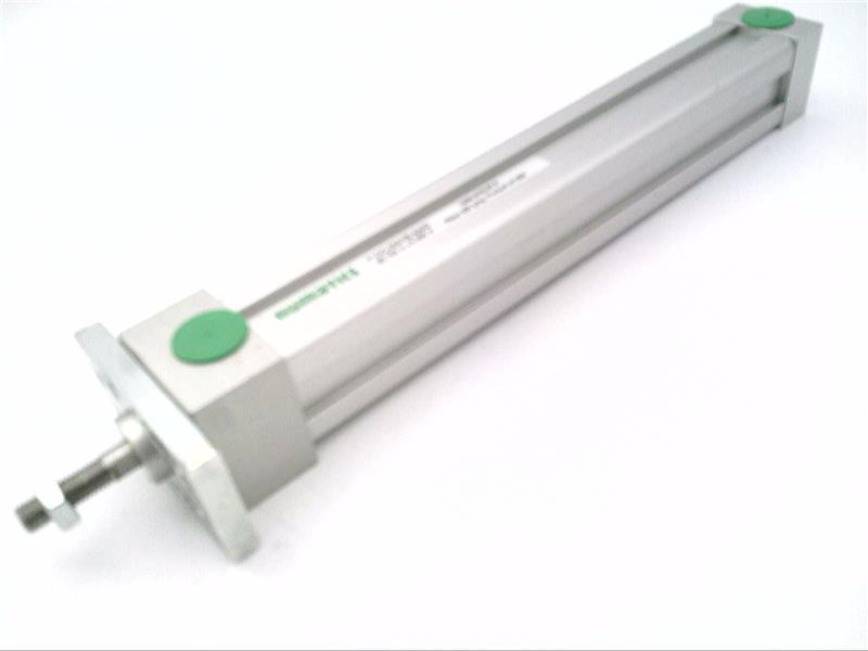 Asco F1OC-06A1B-AAA2