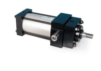 Asco P1AM-03A1J-EAA0