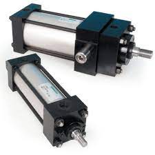 Asco F1EQL-06A1D-AAA0