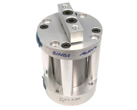 Bimba FT-171.5-3RM