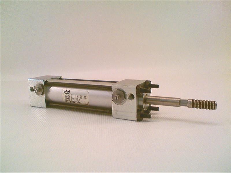 Phd Inc SDD22X15-AE-AR-H4-PB