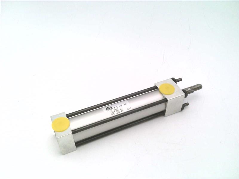 Phd Inc SDD22X2-1/2-H4