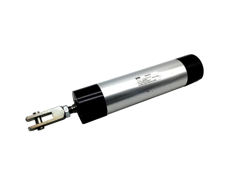 Parker P1LN063DNN0210/DN3S