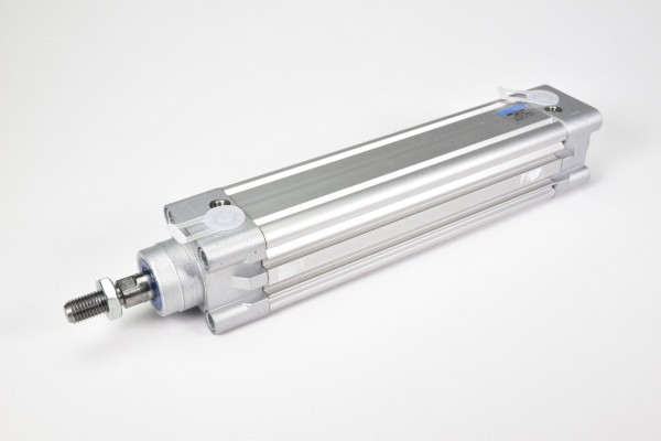 Festo DNC-32-125-PPV