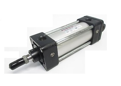 Smc NCDA1D200-0400-J59L