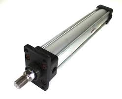 Smc NCDA1X325-2800-F59