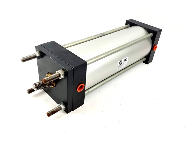 Smc NCDA1BCH500-1200-DU000544