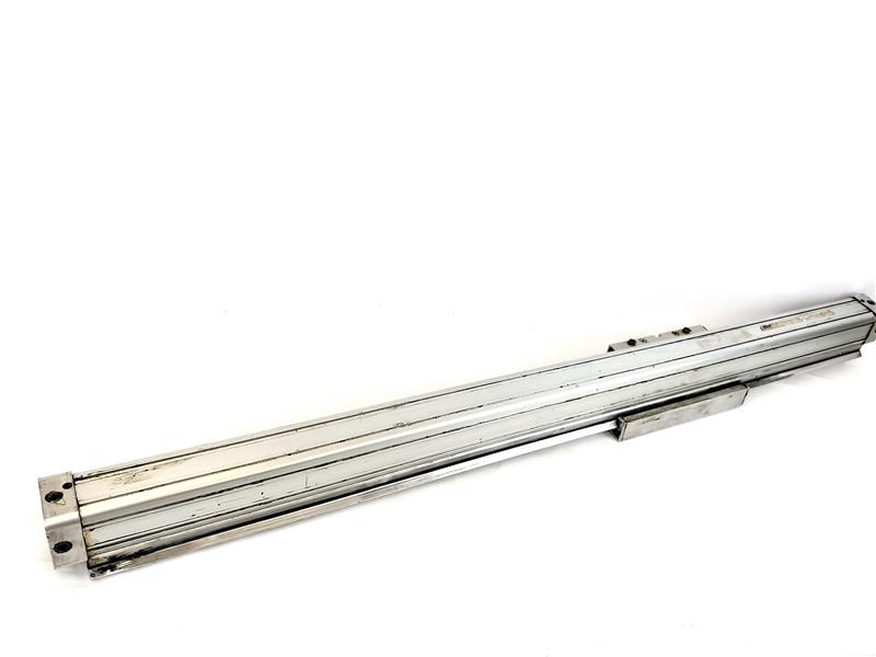 Parker 40-2020/50X35-B-M