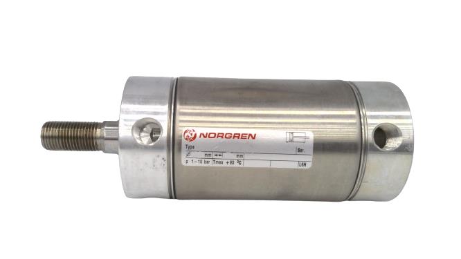 Norgren RT/57250/M/100