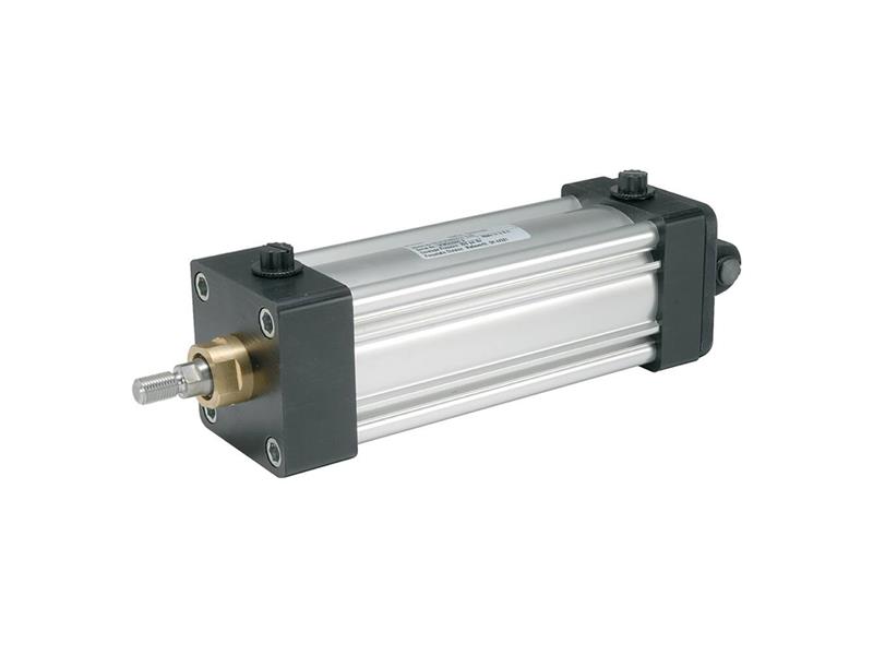 Parker 03.25 BC2MAUS14 13.000-V102856