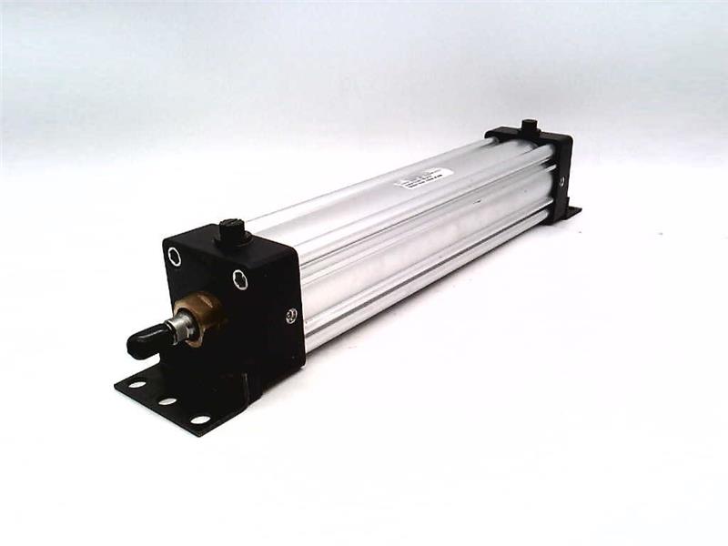 Parker 2.50CCB4MA3U14AC11.00