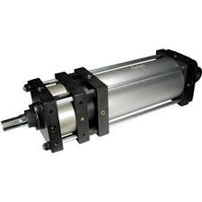 Smc CL1L80-200B