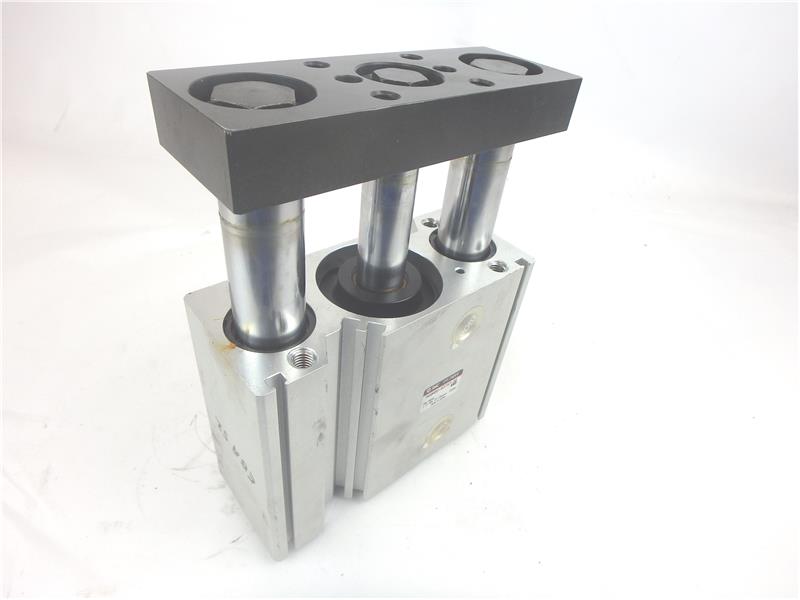 Smc MGQM50-B3747-50