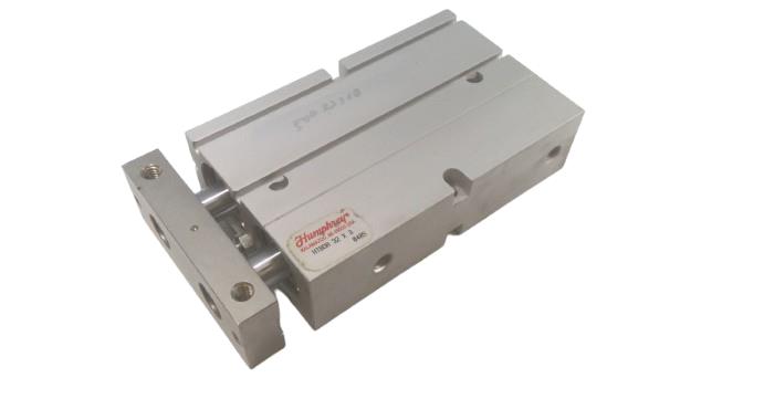 Humphrey HTDA-32-X-3