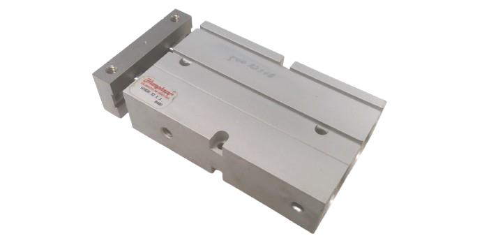 Humphrey HTBDA-32-X-3