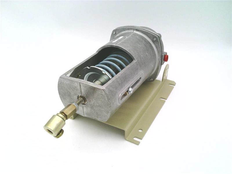 Invensys MK-3121-0-2