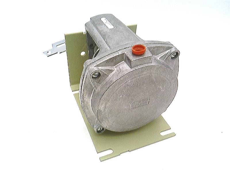 Invensys MK-4411-0-0-1