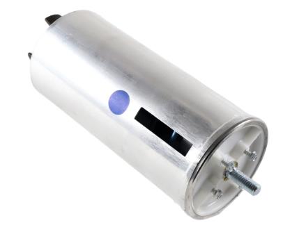 Honeywell MP909E-1026