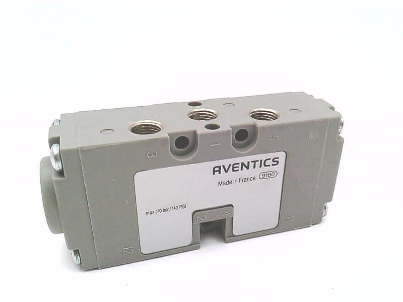 Bosch 0-820-230-002