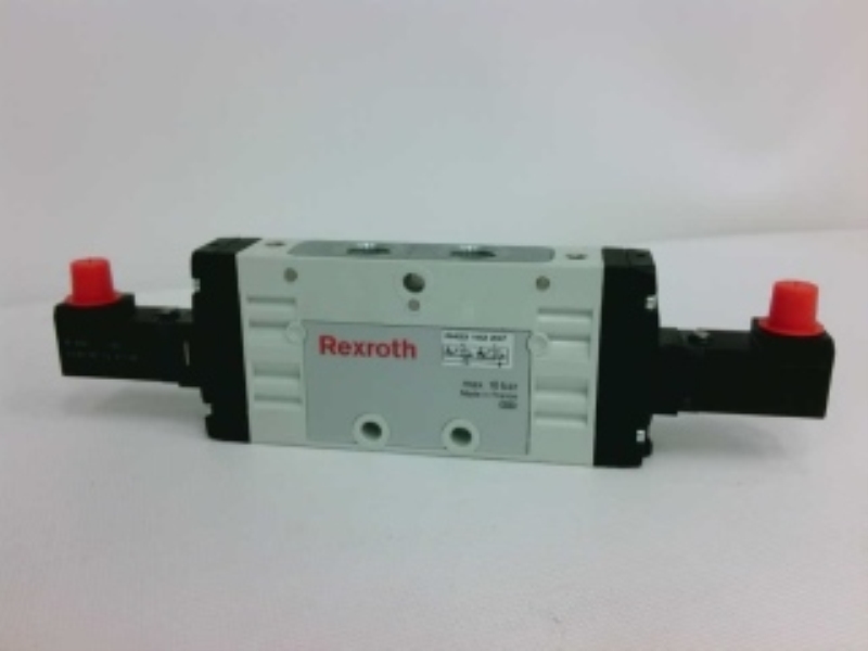 Bosch R422-102-237
