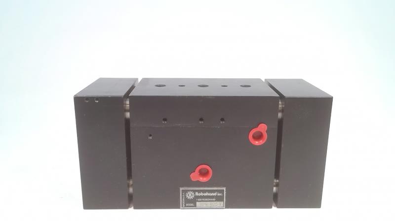 Dover Corporation RPW-625-1