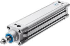 Festo DNCI-50-200-P-A