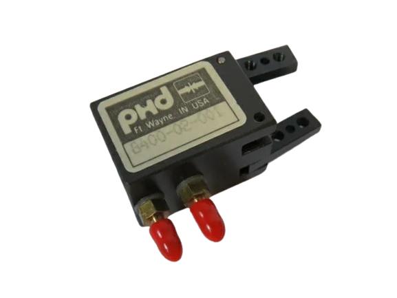 Phd Inc 8400-02-001