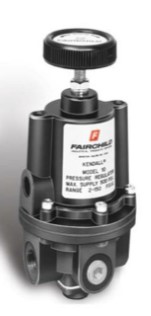 Fairchild Industrial Prod 10264D