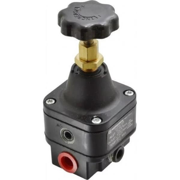 Norgren 11-018-1001/4