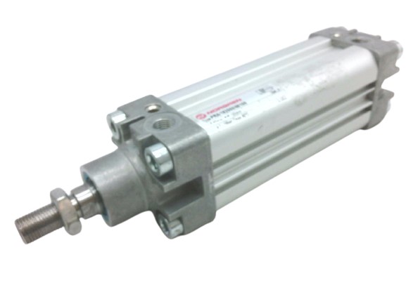Norgren PRA/182050/M/100