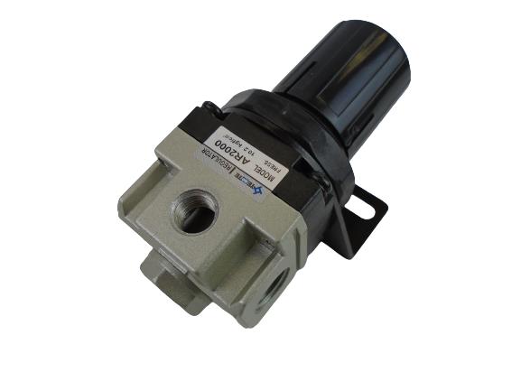 Teaote Technology AR2000-02B